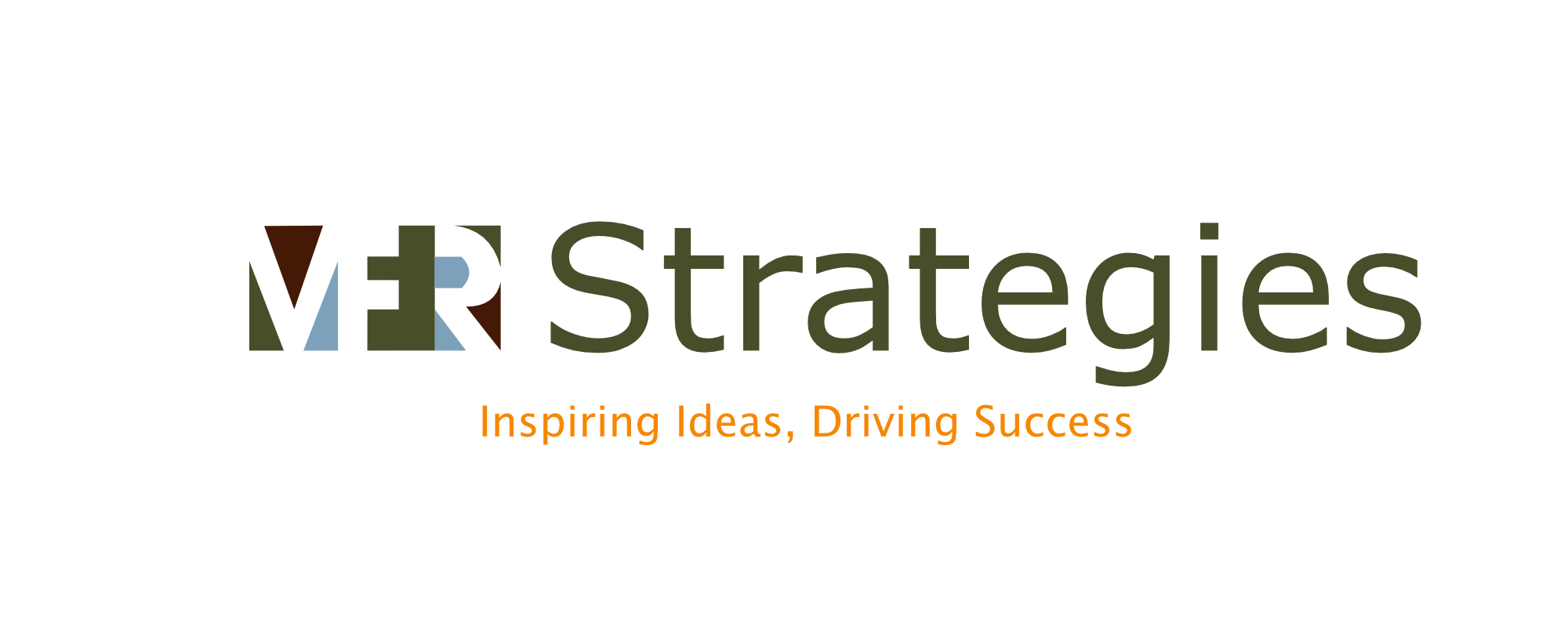 MFR Strategies